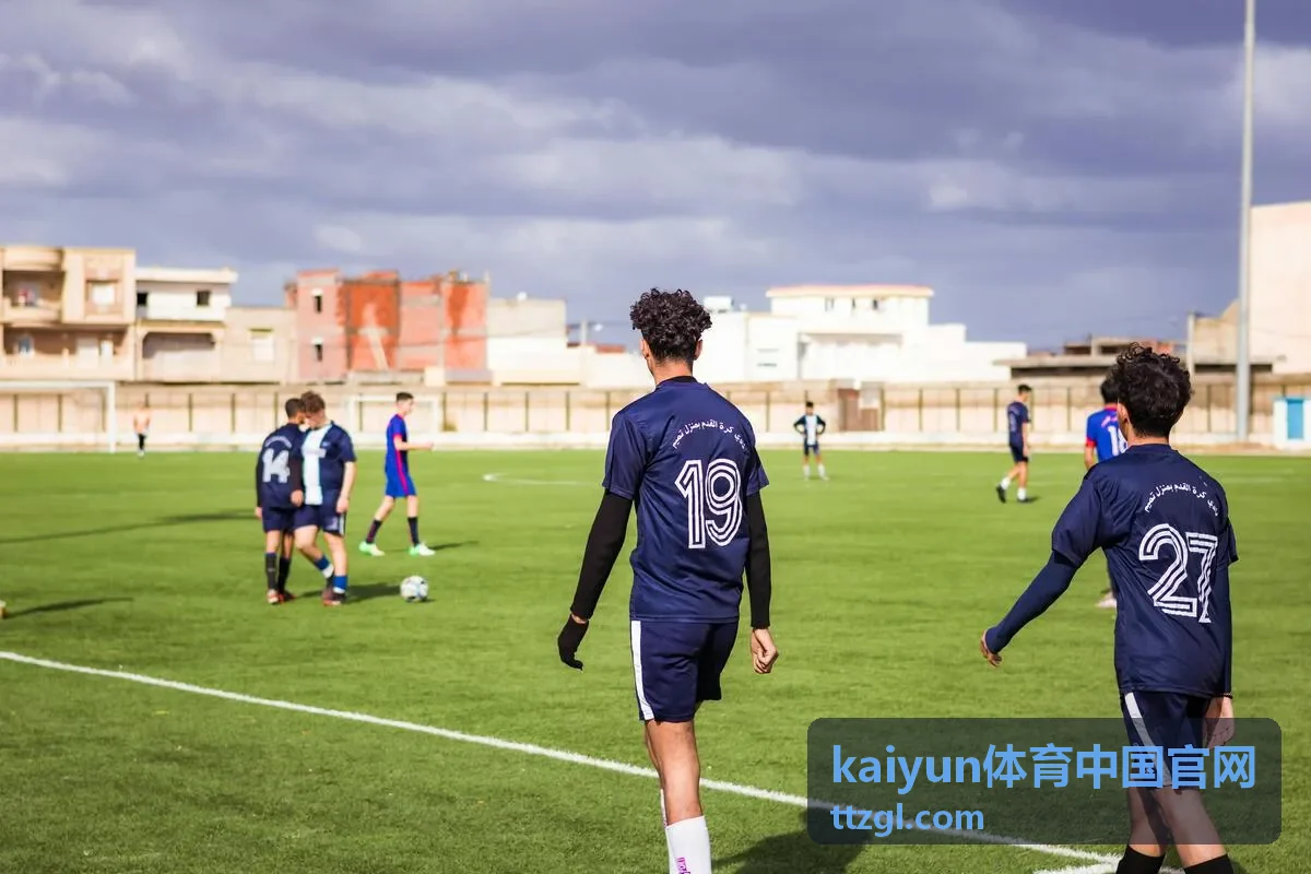 kaiyun体育中国官网体育资讯栏目赛况速览