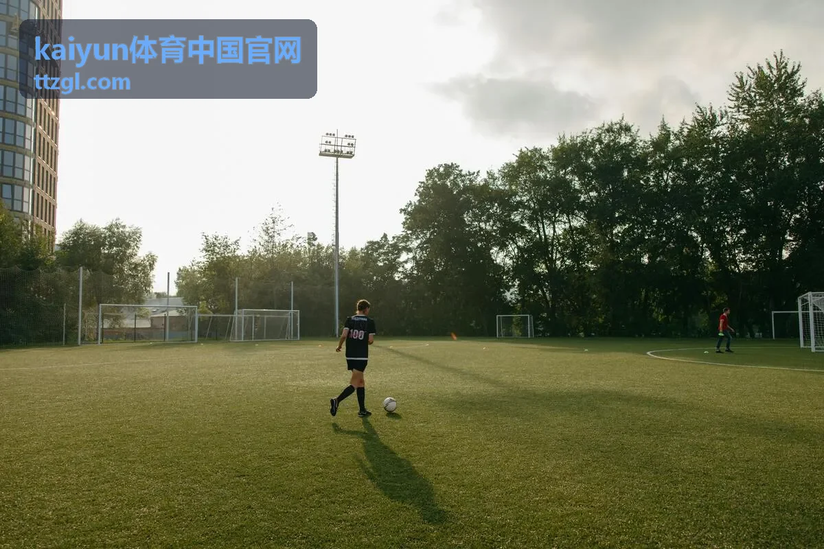 kaiyun体育中国官网赛事数据服务技术统计看板