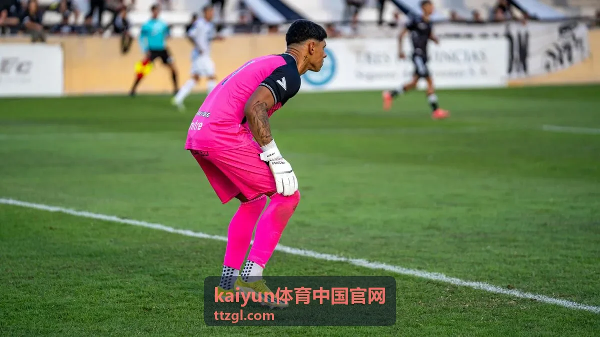 kaiyun体育中国官网体育资讯：青年梯队跑动与传球数据排行