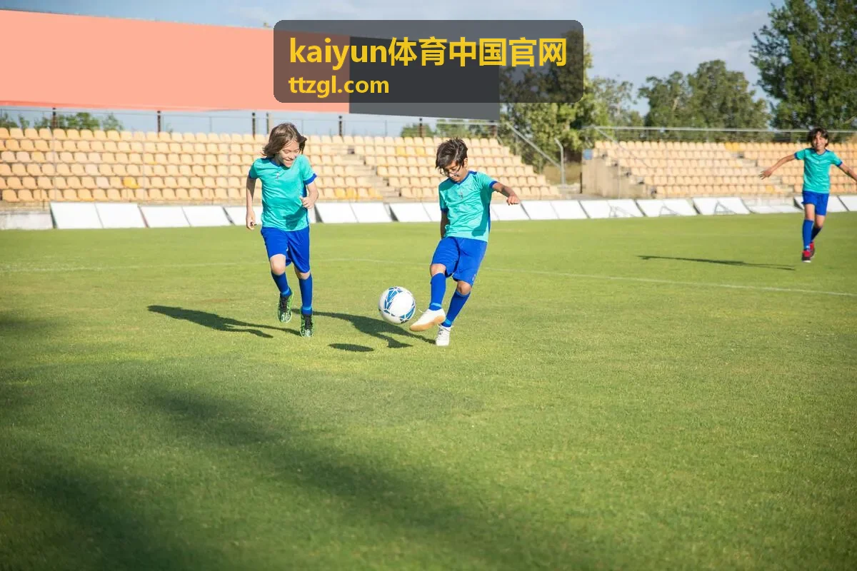 kaiyun体育中国官网体育资讯：伤病名单与出场时间预估